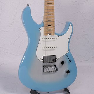 YAMAHA PACIFICA PROFESSIONAL PACP12MBBB Beach Blue Burst 【名古屋栄店】