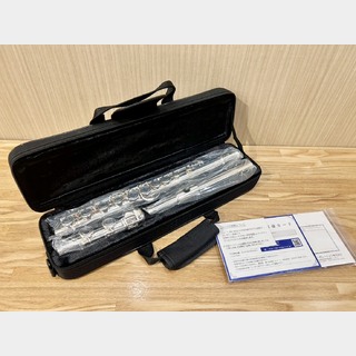 BRILLER BFL-10SE【現物画像】【保証付】