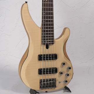 YAMAHA TRBX605FM Natural Satin (NS) 【名古屋栄店】