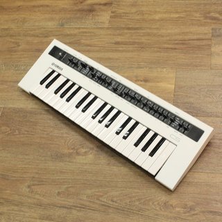 YAMAHA reface CS 【新宿店】