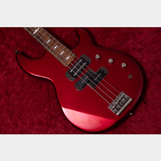 YAMAHA BB714 BS 2009 4.365kg #QP1233006【GIB横浜】