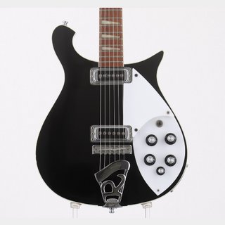 Rickenbacker 620 FG Fireglo | ワタナベ楽器店 大阪店