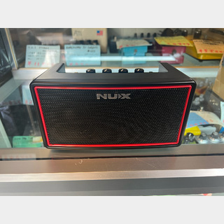 アンプ／アンプシミュレーター／真空管、nuxの検索結果【楽器検索