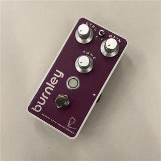Bogner、BURNLEYの検索結果【楽器検索デジマート】