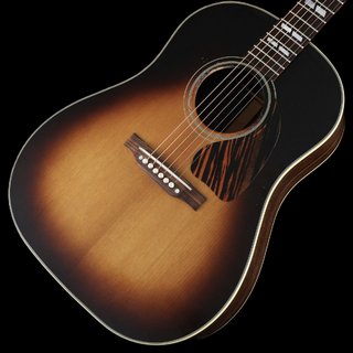 Gibson Murphy Lab 1942 Banner Southern Jumbo Light Aged Vintage Sunburst 【御茶ノ水本店】