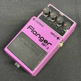 BOSS、BF-2の検索結果【楽器検索デジマート】