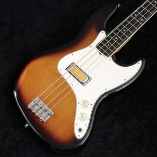 Fender、Gold Foil Jazz Bassの検索結果【楽器検索デジマート】