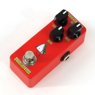 Effects BakerySandwich Fuzz