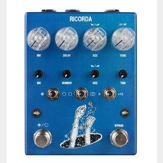 AC Noisesの検索結果【楽器検索デジマート】