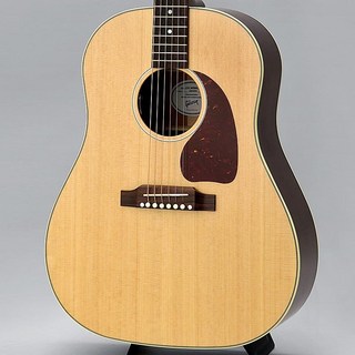 GibsonJ-45 Standard (Natural Gross) 【Gibsonボディバッグプレゼント！】
