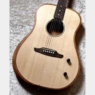 Fender【2023年製】Highway Dreadnought -Spruce-【USED】