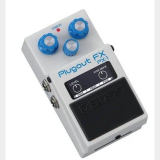 新入生はこれを買え！初心者にオススメのBOSSオーバードライブ3選