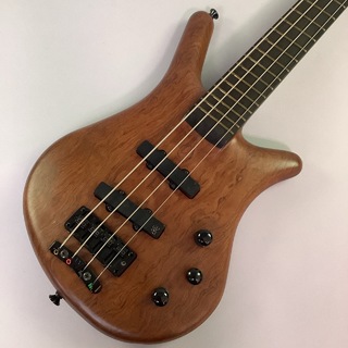 Warwick Thumb Bass 4