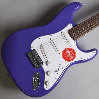 エレクトリックギター ＞ STタイプ、Squier by Fenderの検索結果【楽器