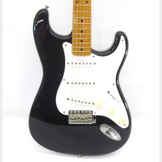 Fender Japan ST57の検索結果【楽器検索デジマート】