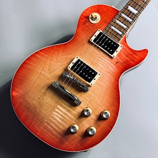 Gibson LP STD 60s Faded エレキギター