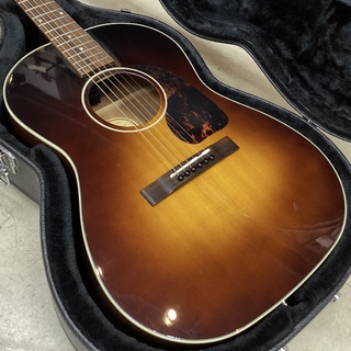 Faridaの検索結果【楽器検索デジマート】