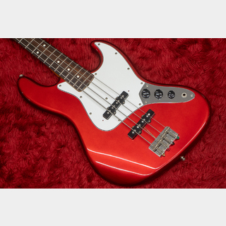 Fender JapanJB62-75 CAR 1983 3.890kg #JV60288【委託品】【GIB横浜】