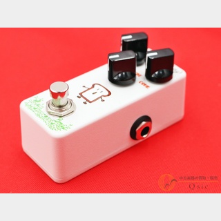 Effects Bakeryの検索結果【楽器検索デジマート】