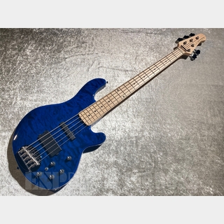 Laklandの検索結果【楽器検索デジマート】