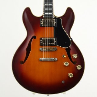 YAMAHA SA-2000S Sunburst 【梅田店】