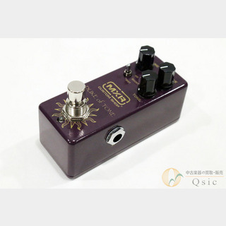 MXR CSP039 Duke of tone [UK690]