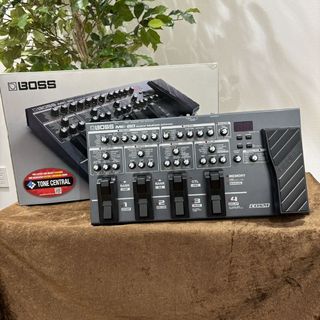 BOSS 《現物画像 / 迅速発送!》ME-80