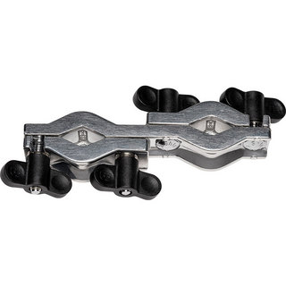 Meinl Multi Clamp For Stands マルチクランプPMC-1