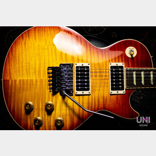 Gibson Custom Shop Les Paul Axcess Standard / 2012