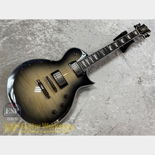 E-II EC FM FT EMG【Black Natural Burst】