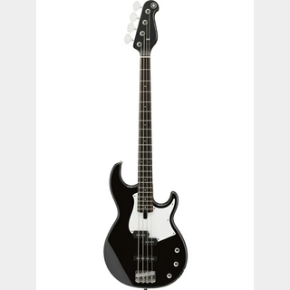 YAMAHA BB234 Black(ブラック)
