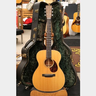 Martin 【USED】 OM-18V 【生産終了希少モデル】【48回無金利】