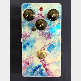 エフェクター（ギター・ベース用）、Leqtiqueの検索結果【楽器検索