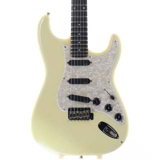 P-Projectの検索結果【楽器検索デジマート】