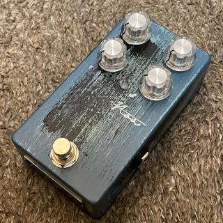 Petlaの検索結果【楽器検索デジマート】