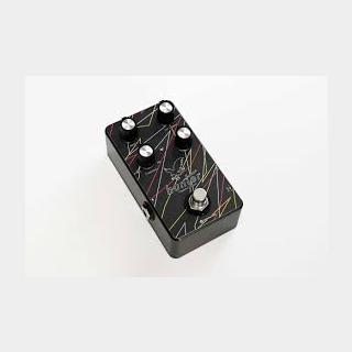 ギター用エフェクター ＞ ブースターの検索結果【楽器検索デジマート】