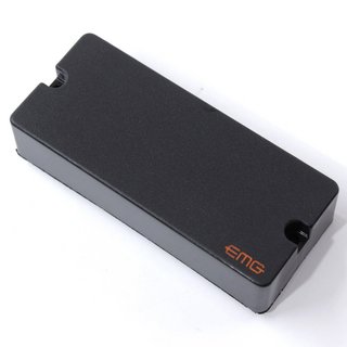EMG ピックアップ 2個セットベース用 EMGでの検索結果 / ベース専門店 タイズストア