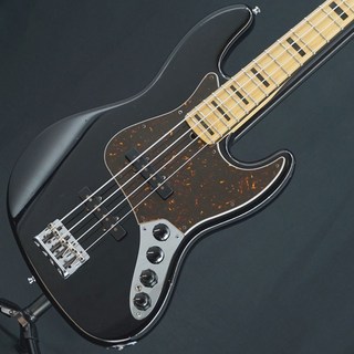 Fender 【USED】 American Deluxe Jazz Bass (Black) '10