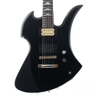 burny mgの検索結果【楽器検索デジマート】