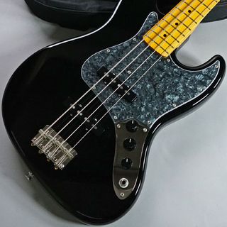 HISTORY HJB/m-Standard BLK Black 重量4.22Kg 現物写真