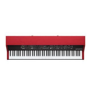 CLAVIA Nord Grand 2 【分割48回払いまで金利手数料0%】【送料無料】