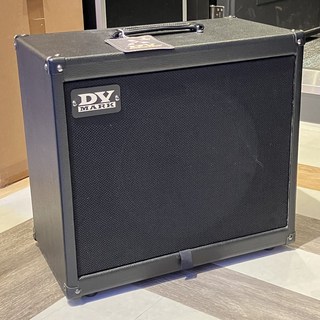 DV MARK Raw 衒っ Dawg 60 キャビネットセット