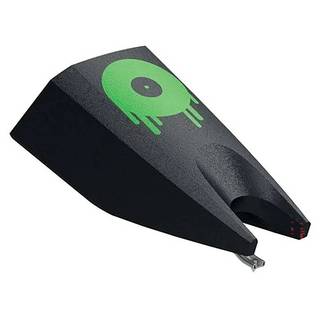 ortofon Stylus CC MK2 MIX