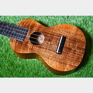 tkitki ukulele ECO-S+ HawaiianKoa【S/N1377】