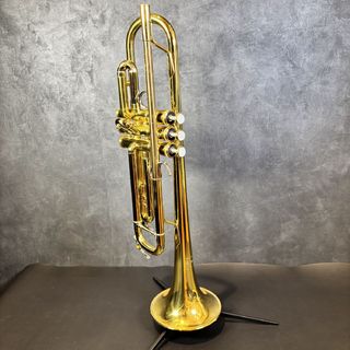 YAMAHA YTR-8335LA／ヤマハ