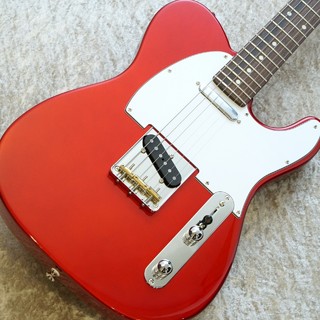 FUJIGEN(FGN) BCTE100RBD -Candy Apple Red- CAR【エントリーモデル】【3.51kg】【クーポン配布中!!】【町田店】