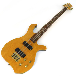 GrassRoots G-T-65EL