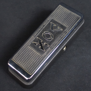 Vox、Wah、Jimi Hendrix OR ジミヘン OR ジミ・ヘンドリックス OR ワウ