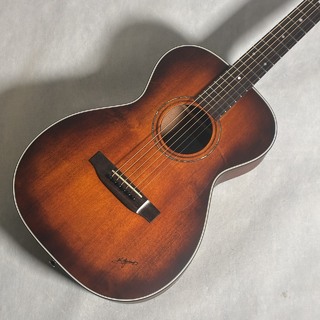 K.Yairi、SO-MH1の検索結果【楽器検索デジマート】