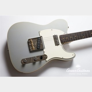 g7 Specialg7-CTL/R Half Vintage - Ice Blue Metallic